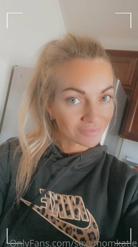 nasse höschen onlyfans exklusive beste foto