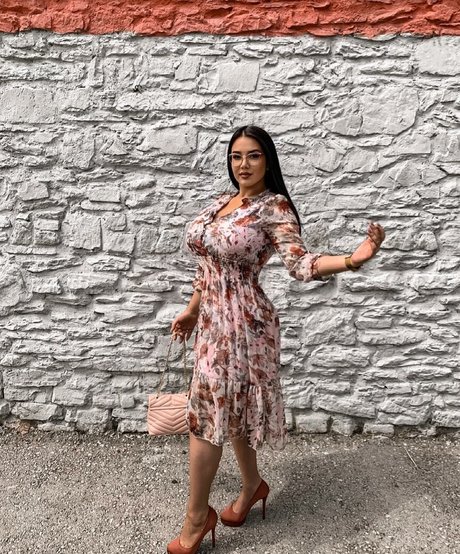 mädchen von nebenan nur fans heiße exklusive bilder