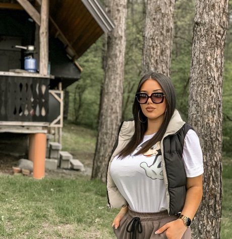 voyeur-onlyfans freie nackt foto