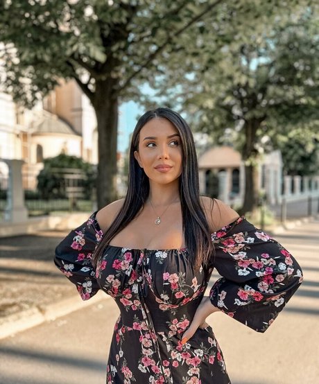 desi onlyfans erotische schöne galerie