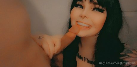 fit onlyfans sexy freie fotos