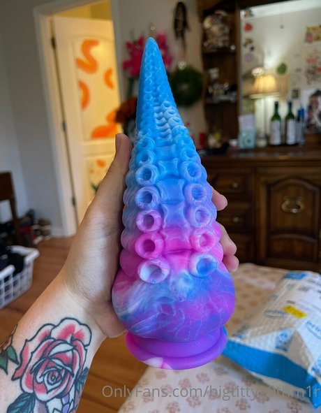 bigtittyg0thm1r heiße xxx galerie