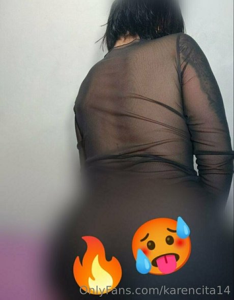 karencita14 beste erotische bilder