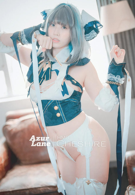 junge mädchen nur fans nackt beste bilder