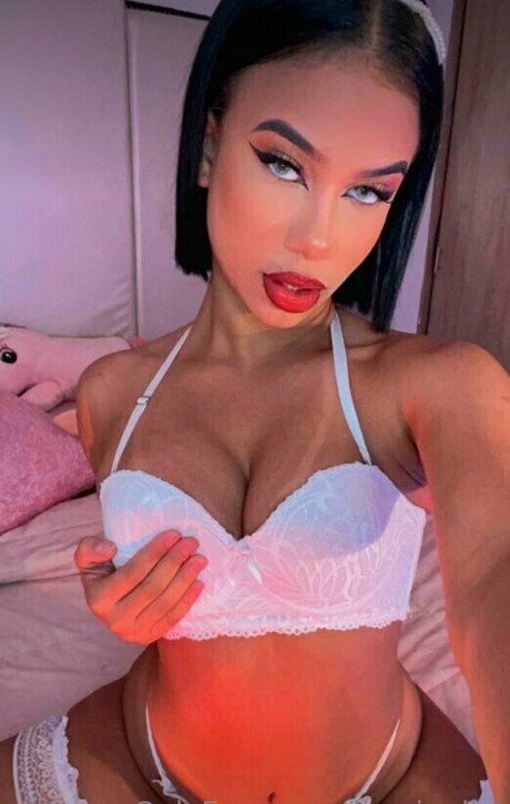 schönheit nur fans beste perfekte foto