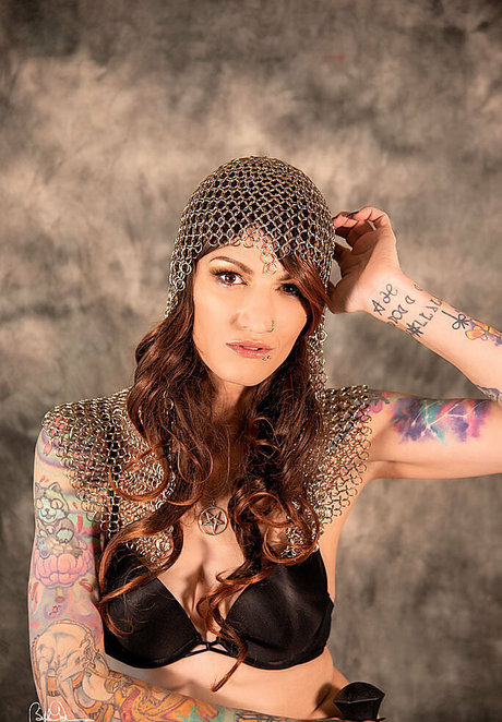 bbw gilf onlyfans exklusive porno foto