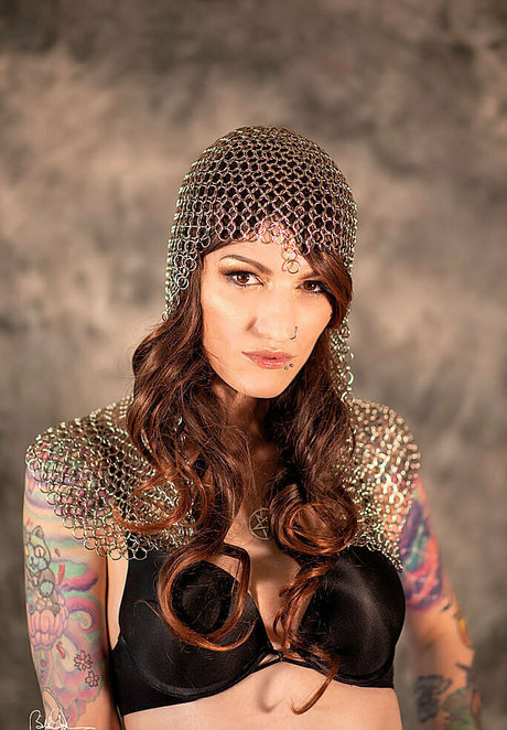 lilymonsterfree kostenlose exklusive foto