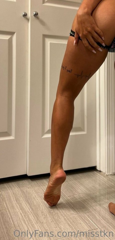 misstkn erwachsene freie bilder