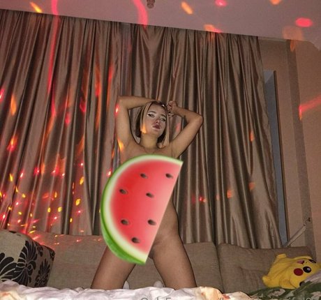 kseniabeautiful07 freie nackten bilder