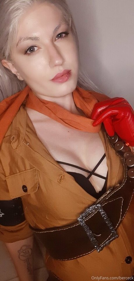 berceck nacktheit kunst bilder