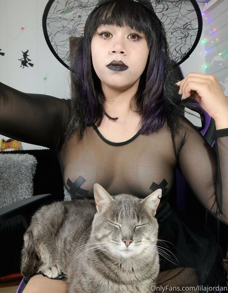 bisexuelles paar nur fans freie hübsche galerien