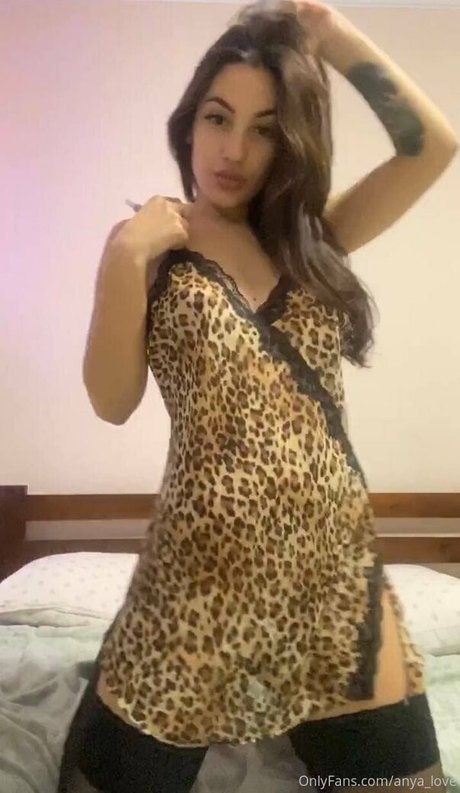 anyalove2 schöne porno bild