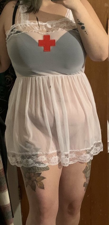 hazeybliss porno erotische galerie