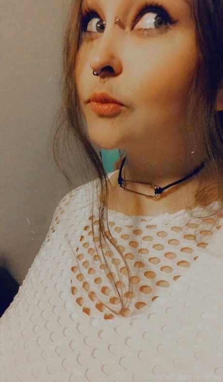 fitness-muschi onlyfans top kostenlose foto