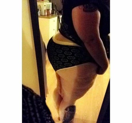 shemale arsch onlyfans erotische pornographische galerie