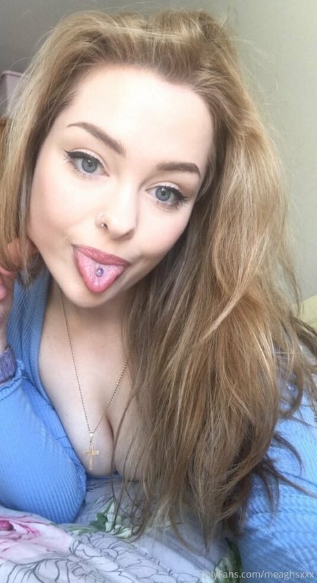 meaghsxxx porno kunst foto