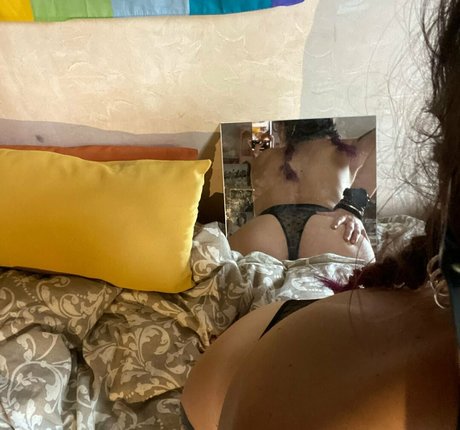 asiatische yoga-onlyfans xxx nackte bilder