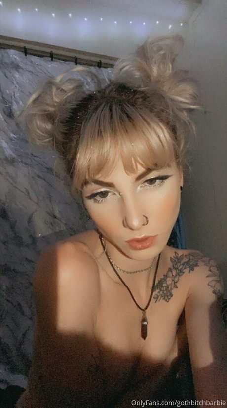 gothbitchbarbie beste hübsche archiv