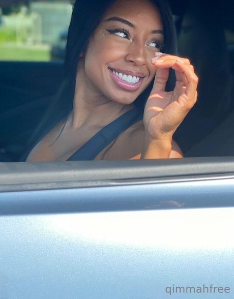 milf desnuda onlyfans arte de alta definición recopilación