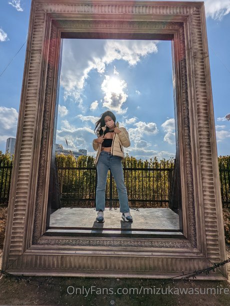 onlyfans gay asiáticos sexo superior foto