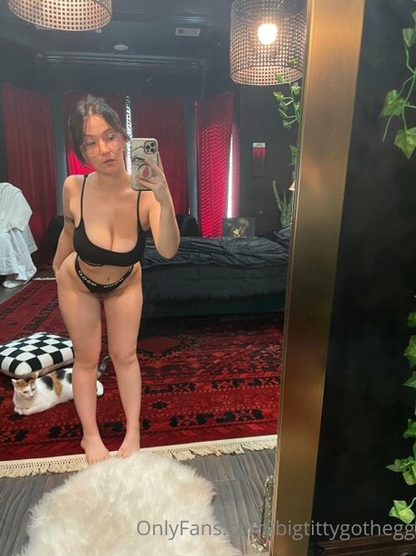 coño milf onlyfans desnudos eróticos fotos