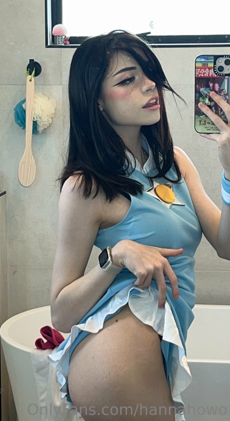 medias de milf onlyfans caliente agradable archivo