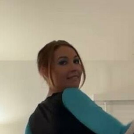 Rachel Velasco estrella porno erótica fotos