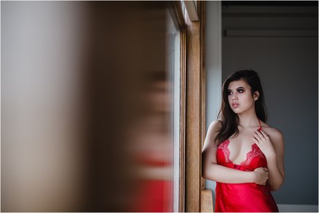 ébano gratis onlyfans gratis exclusivo foto