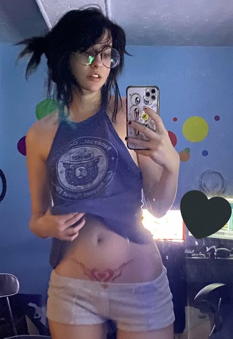 esposa rubia caliente onlyfans mejor erótico fotos