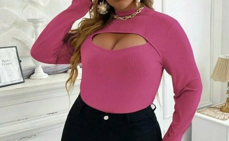 mamá gordita onlyfans buen hd archivo