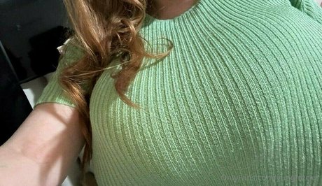 celebridades desnudas onlyfans arte superior recopilación