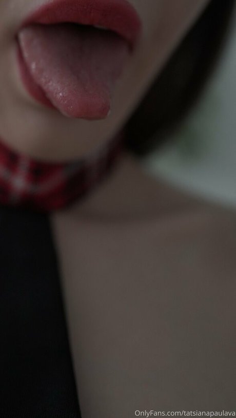 solo fans de madrastra desnudos porno galerías