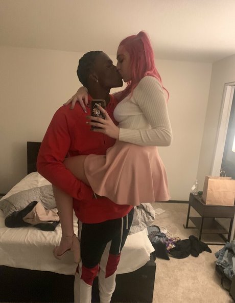 Kendra Sunderland estrella adulta fotos