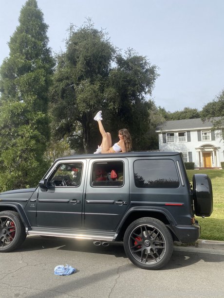 Riley Reid sexo estrella porno imágenes