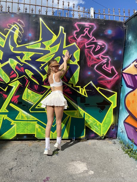 milf anal onlyfans xxx desnudos fotos