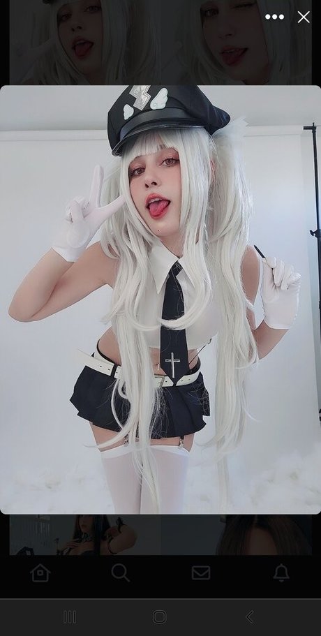 vagina peluda onlyfans hermosa desnuda recopilación