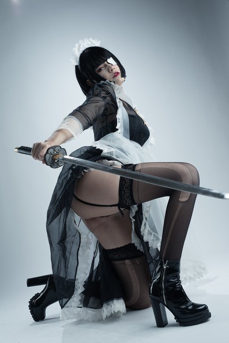 JeanWanWan mejor estrella recopilación