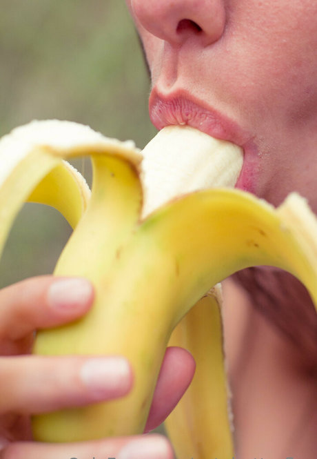 Giorgia Scacchi estrella pornografica recopilación