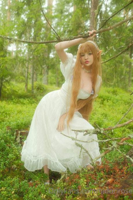 onlyfans de twink hermosa mejor imagen