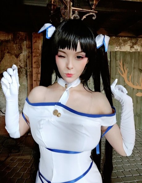 tetas gordas onlyfans adulto de alta calidad archivo