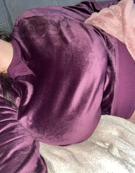 Bunny and the cock arte modelo galería