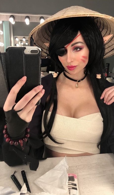 pelirrojas desnudas onlyfans pornografico perfecto foto