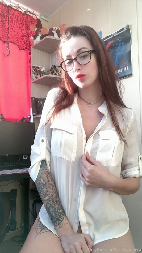 onlyfans de sexo anal asiático pornografico para adultos recopilación