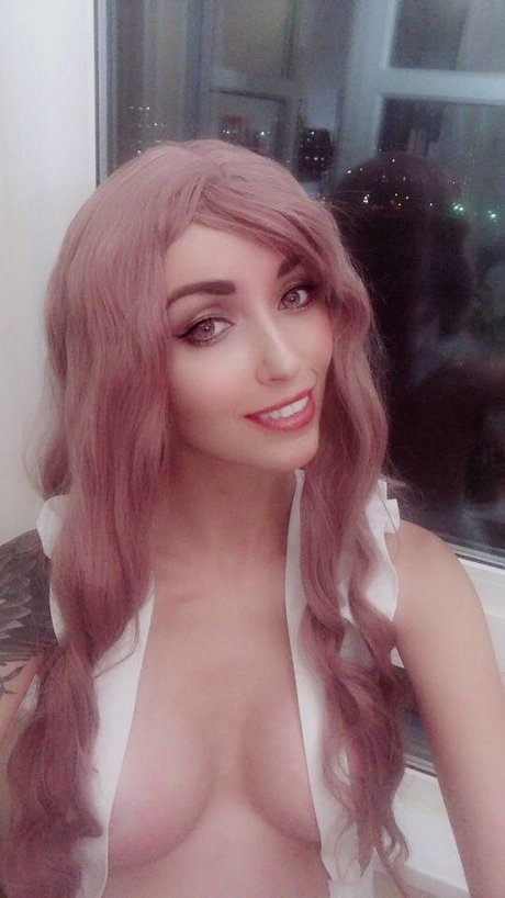 onlyfans de jóvenes de ébano xxx pornografico imágenes