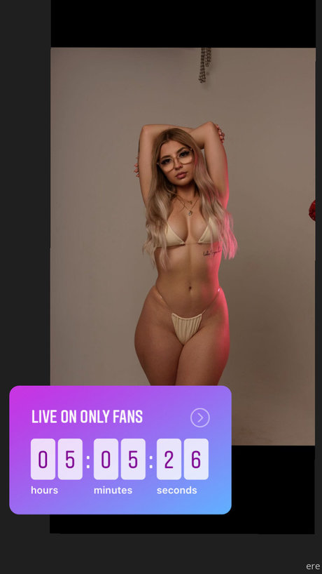 puta de la bbc onlyfans adulto archivo