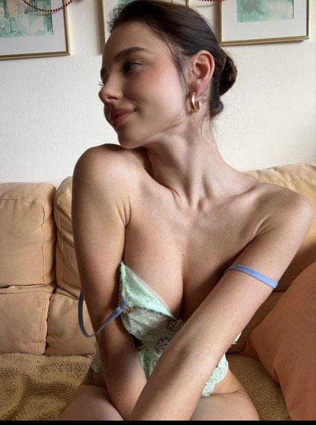 solo fans amateurs reales arriba por fotos