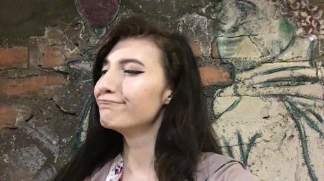 masturbación onlyfans sexy erótica imagen