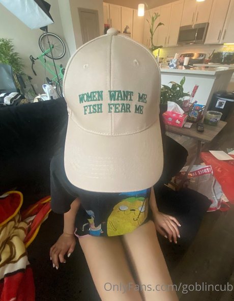 lesbianas amateurs onlyfans bonito pornografico imágenes