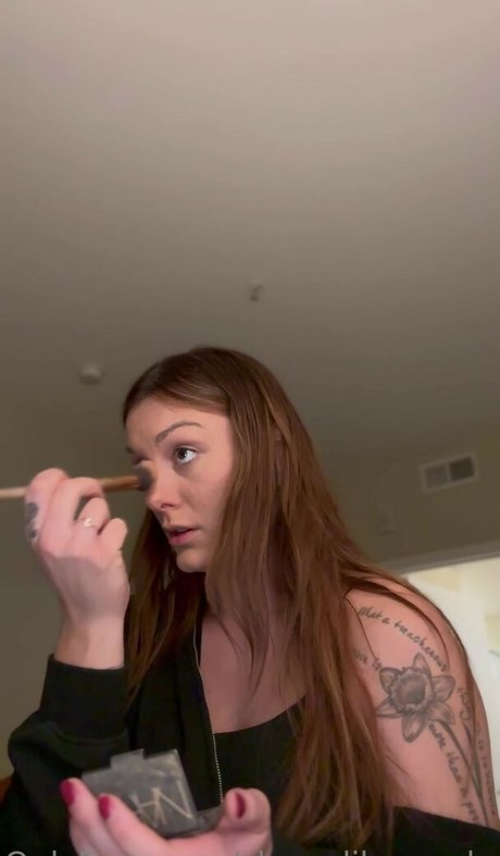 botín onlyfans arriba caliente galerías