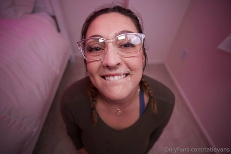 chorros extremos onlyfans desnudos de alta calidad galería